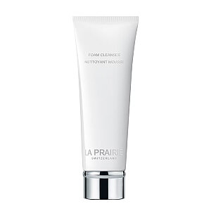 La Prairie Foam Cleanser 125 Ml - La Prairie