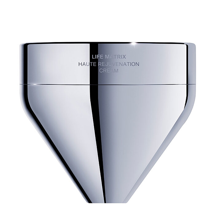 La Prairie Life Matrix Haute Rejuveantion Cream - 1