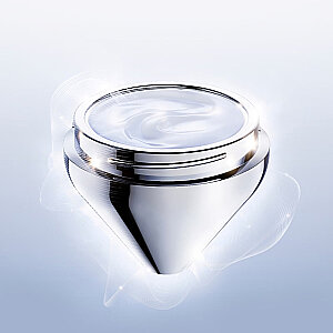 La Prairie Life Matrix Haute Rejuveantion Cream - 2
