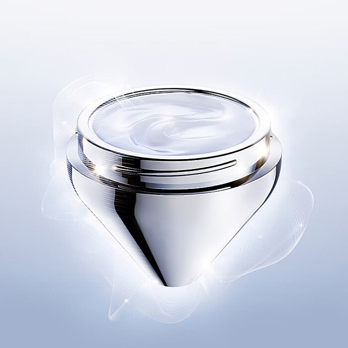La Prairie Life Matrix Haute Rejuveantion Cream - 2