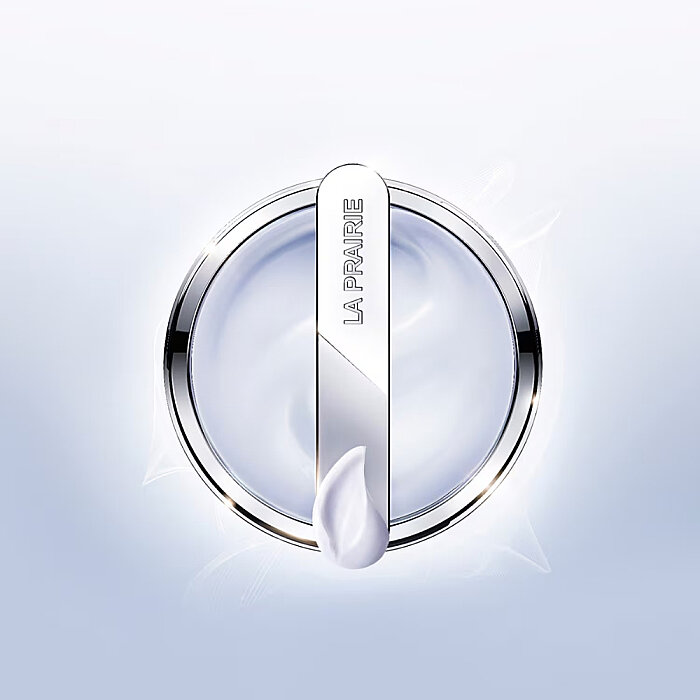 La Prairie Life Matrix Haute Rejuveantion Cream - 4