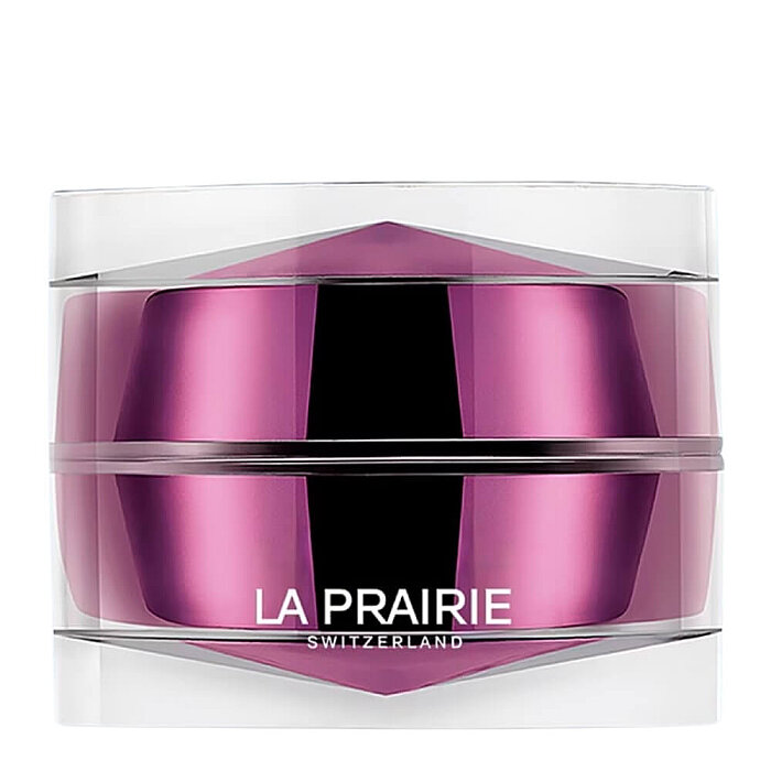 La Prairie Platinum Rare Haute-Rejuvenation Cream 30 Ml - 1