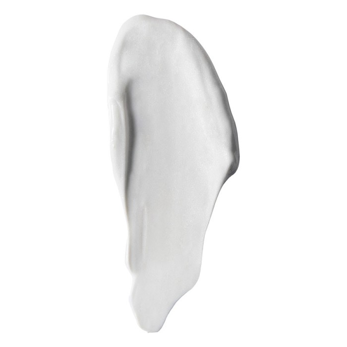 La Prairie Platinum Rare Haute-Rejuvenation Cream 50 Ml - 2