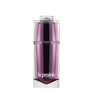 La Prairie Platinum Rare Haute-Rejuvenation Elixir Serum 30 Ml - La Prairie