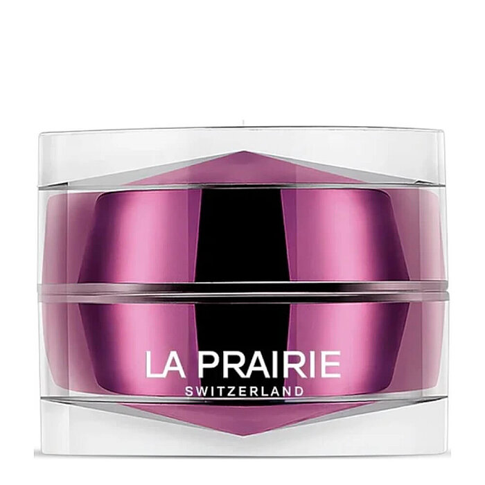 La Prairie Platinum Rare Haute-Rejuvenation Eye Cream 20 Ml - 1