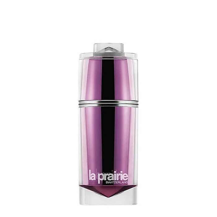 La Prairie Platinum Rare Haute-Rejuvenation Eye Elixir 15 Ml - 1