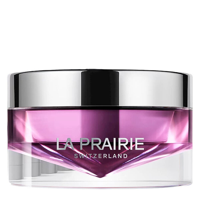 La Prairie Platinum Rare Haute-Rejuvenation Mask - 1