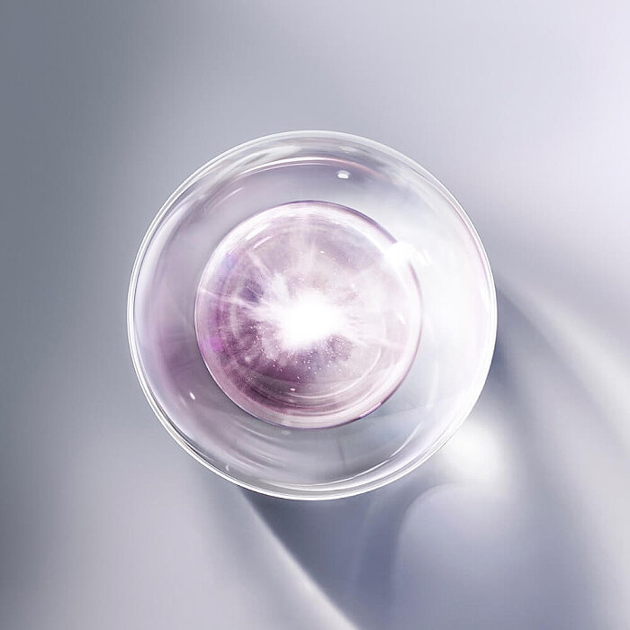 La Prairie Platinum Rare Haute-Rejuvenation Mask - 4