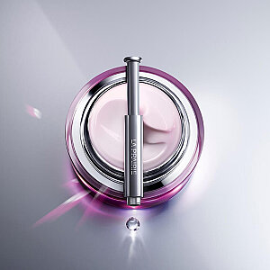 La Prairie Platinum Rare Haute-Rejuvenation Mask - 5