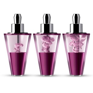 La Prairie Platinum Rare Haute-Rejuvenation Protocol 3x8 Ml - 6