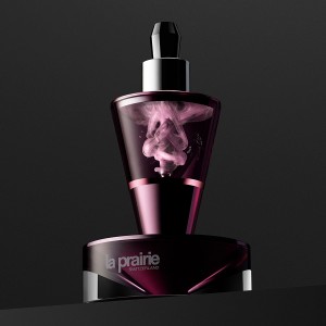 La Prairie Platinum Rare Haute-Rejuvenation Protocol 3x8 Ml - 7