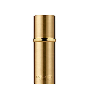 La Prairie Pure Gold Concentrate 30 Ml - 1