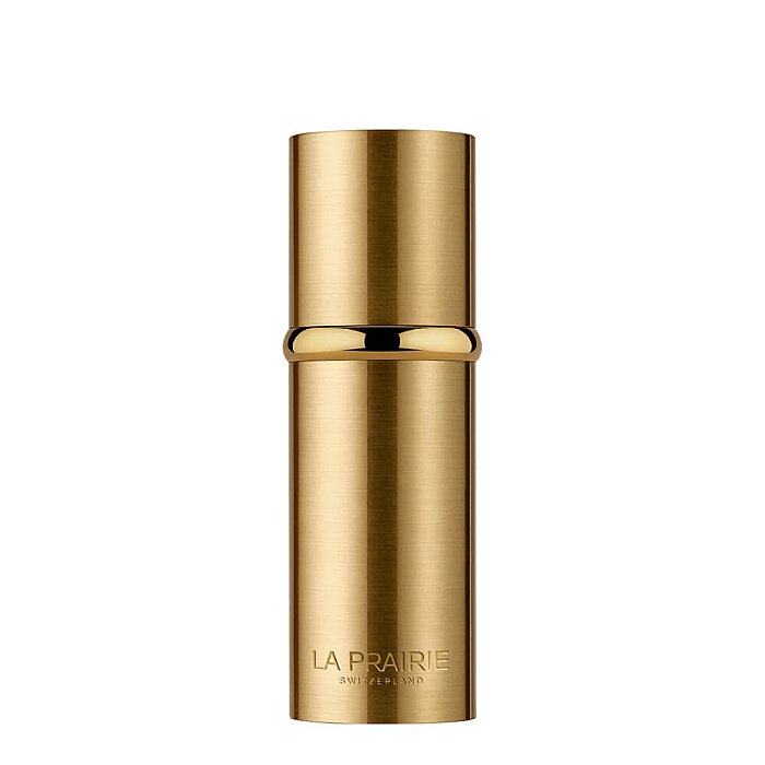 La Prairie Pure Gold Concentrate 30 Ml - 1