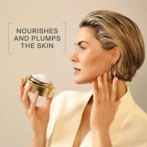 La Prairie Pure Gold Nocturnal Balm 60 Ml - 4