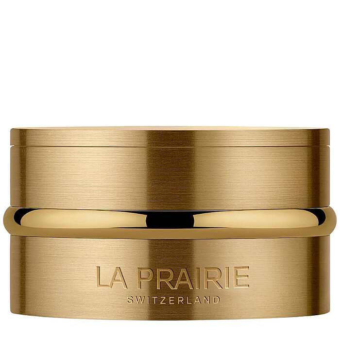 La Prairie Pure Gold Nocturnal Balm 60 Ml - 1