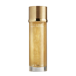 La Prairie Pure Gold Revitalising Essence 130 Ml - 1