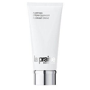 La Prairie Purifying Cream Cleanser 200 Ml - La Prairie