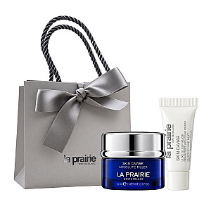 La Prairie Set Fall'26 - 
