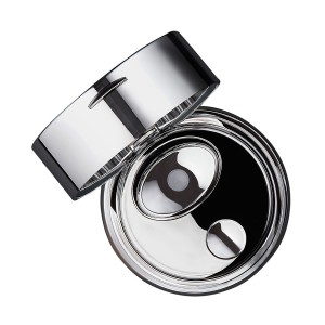 La Prairie Skin Caviar Absolute Filler 60 Ml - 2