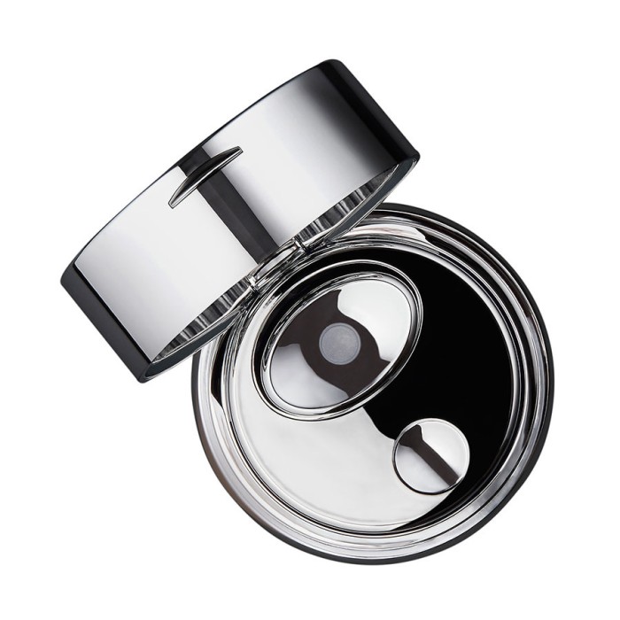 La Prairie Skin Caviar Absolute Filler 60 Ml - 2