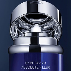 La Prairie Skin Caviar Absolute Filler 60 Ml - 4