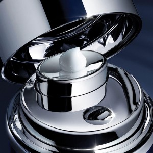 La Prairie Skin Caviar Absolute Filler 60 Ml - 5