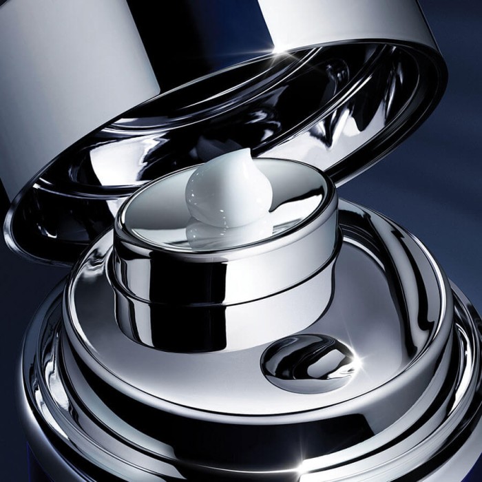 La Prairie Skin Caviar Absolute Filler 60 Ml - 5