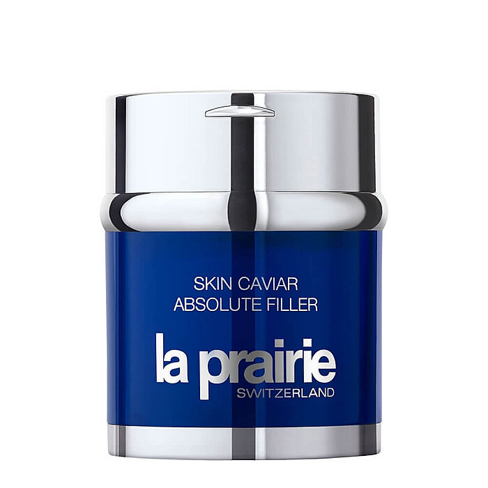 La Prairie Skin Caviar Absolute Filler 60 Ml - 1