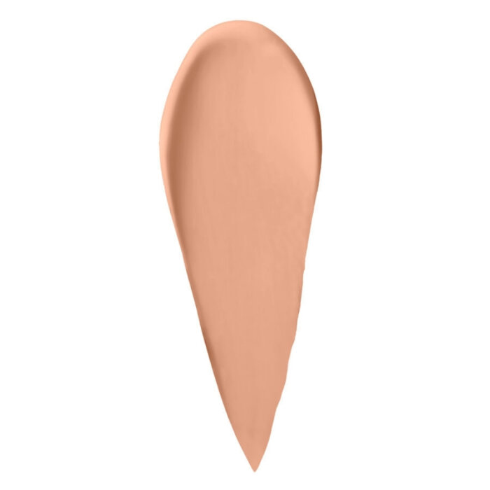 La Prairie Skin Caviar Concealer Foundation Spf15 Porcelaine Blush - 2