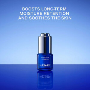 La Prairie Skin Caviar Eye Essence 15 Ml - 5