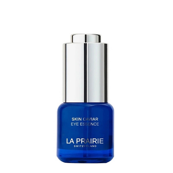 La Prairie Skin Caviar Eye Essence 15 Ml - 1