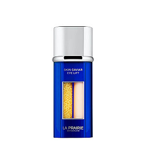 La Prairie Skin Caviar Eye Lift 20 Ml - La Prairie