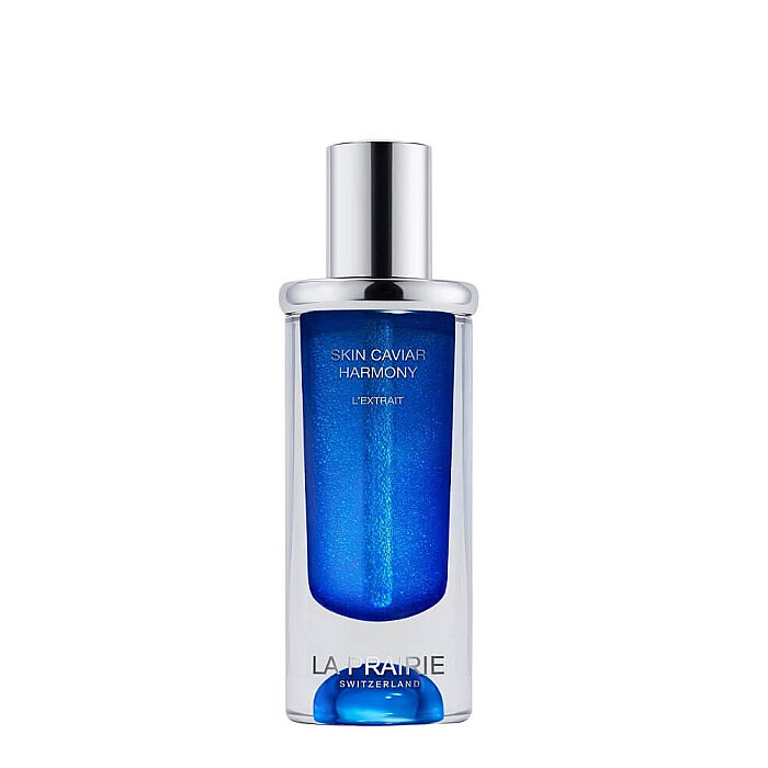 La Prairie Skin Caviar Harmony L' Extrait 20 Ml - 1