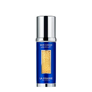 La Prairie Skin Caviar Liquid Lift 30 Ml - La Prairie