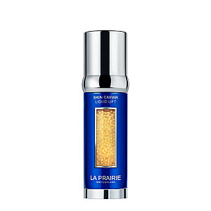 La Prairie Skin Caviar Liquid Lift 50 Ml - La Prairie