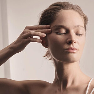 La Prairie Skin Caviar Liquid Lift 50 Ml - 2