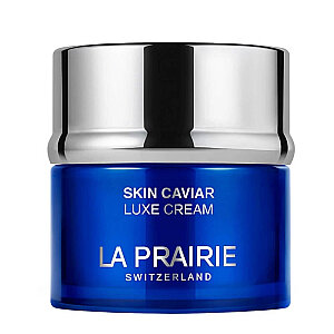 La Prairie Skin Caviar Luxe Cream 100 Ml - La Prairie