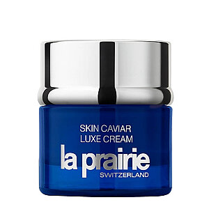 La Prairie Skin Caviar Luxe Cream 50 Ml - La Prairie