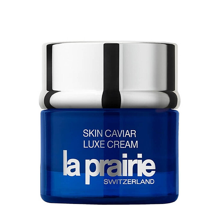 La Prairie Skin Caviar Luxe Cream 50 Ml - 1