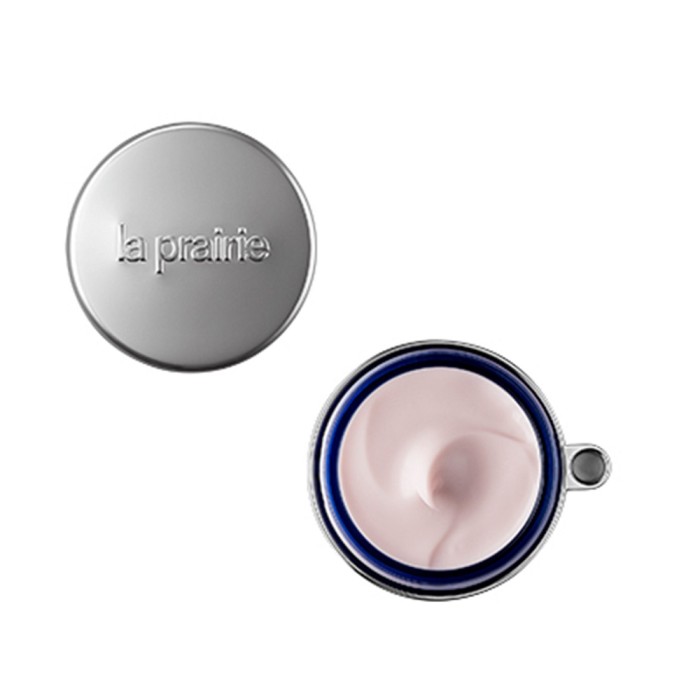 La Prairie Skin Caviar Luxe Sleep Mask 50 Ml - 3