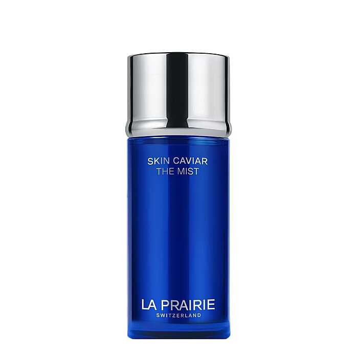 La Prairie Skin Caviar The Mist 50 Ml - 1