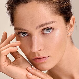 La Prairie Skin Caviar The Mist 50 Ml - 2