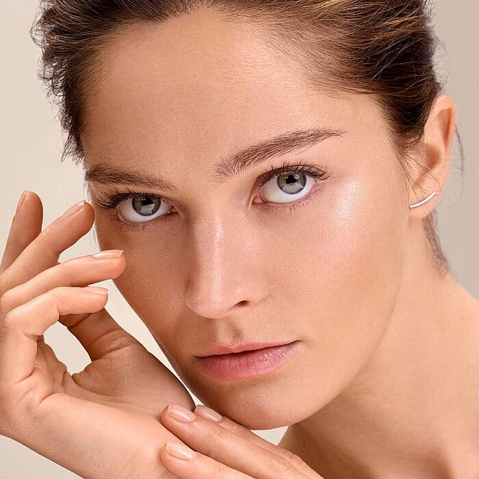 La Prairie Skin Caviar The Mist 50 Ml - 2