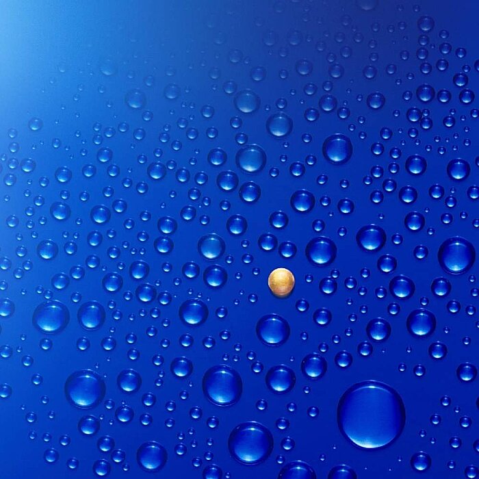 La Prairie Skin Caviar The Mist 50 Ml - 4