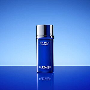 La Prairie Skin Caviar The Mist 50 Ml - 5