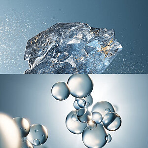 La Prairie Swiss Pristine Essence 150 Ml - 3