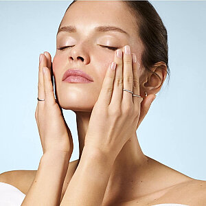 La Prairie Swiss Pristine Essence 150 Ml - 7