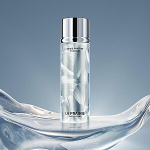 La Prairie Swiss Pristine Essence 150 Ml - 2