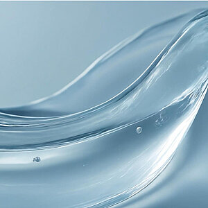La Prairie Swiss Pristine Essence 150 Ml - 4