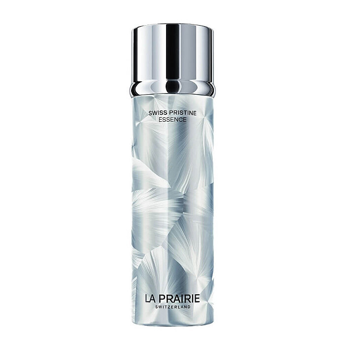 La Prairie Swiss Pristine Essence 150 Ml - 1